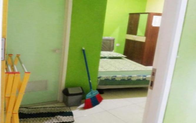 Kost putri Lovely place Image