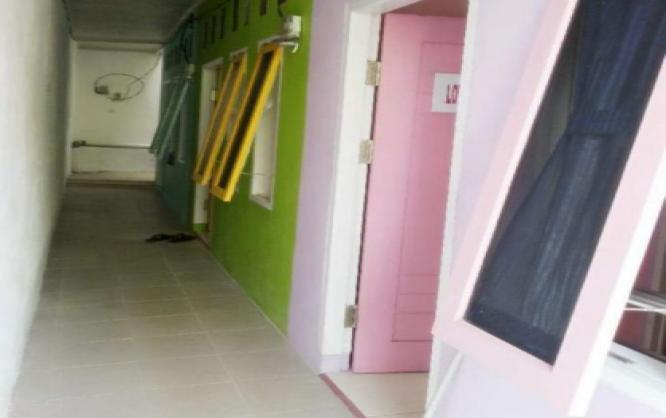 Kost putri Lovely place Image