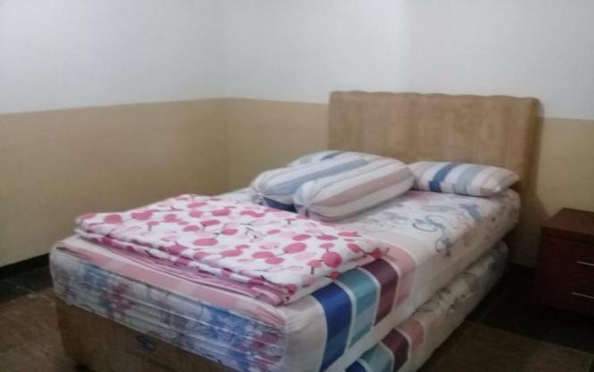 KOSAN RAWA SIMPRUK Image