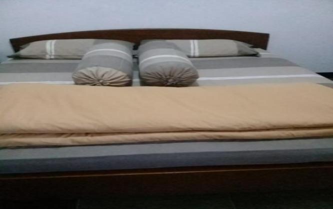 KOSAN RAWA SIMPRUK Image