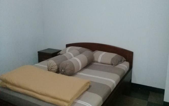 KOSAN RAWA SIMPRUK Image