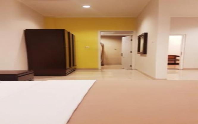 Kost Exclusive Rumah17 Pondok Indah Image