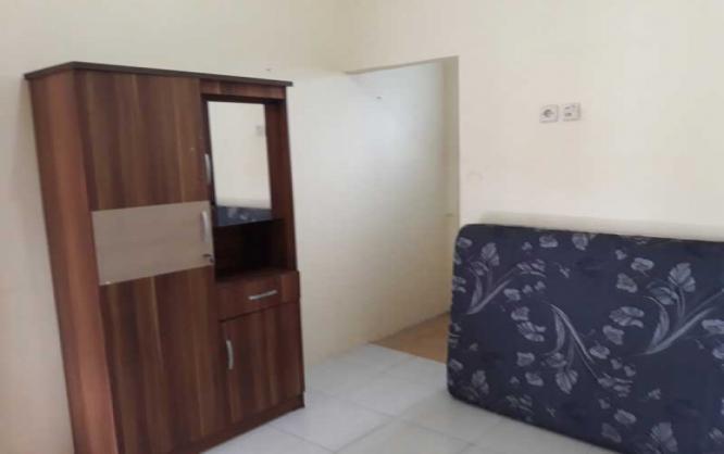 Kost Putri Lenteng Agung (Cemara) Image