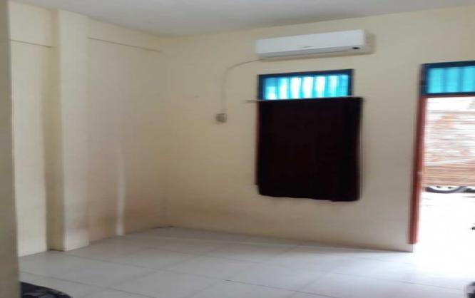 Kost Putri Lenteng Agung (Cemara) Image