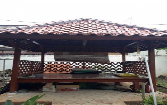 Kost Putri Lenteng Agung (Cemara) Image