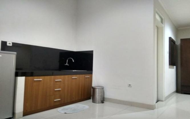 Kost Rumah17 Pondok Indah Jakarata Selatan 12310 Image