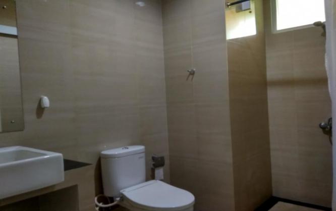 Kost Rumah17 Pondok Indah Jakarata Selatan 12310 Image