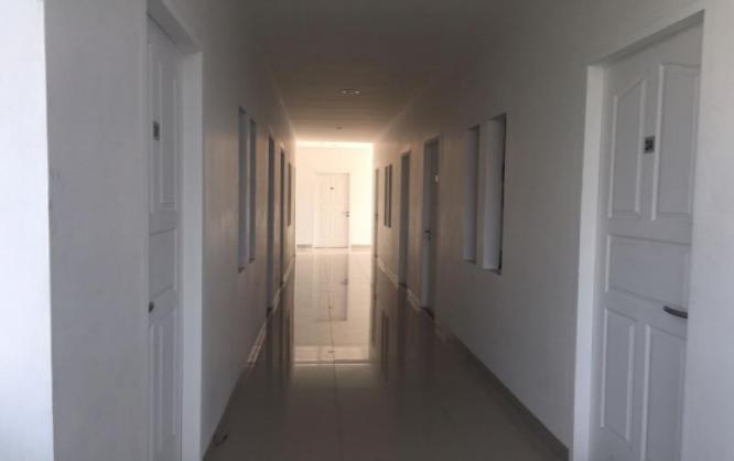 Bintaro Rumah Kayu Manis Image