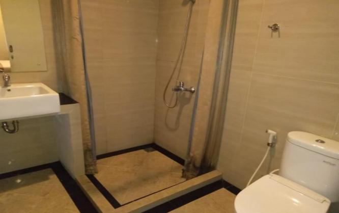 Kost Exclusive Rumah17 Pondok Indah Image