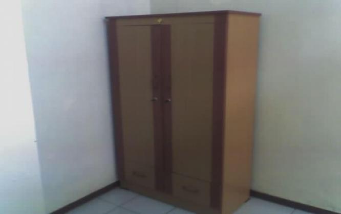 kost bonbin Image