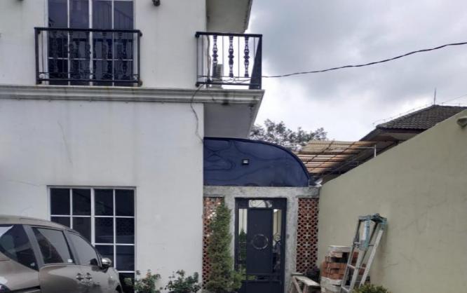 Paso Executive Kost Image