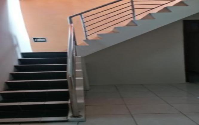 Sewa Kos-kosan Putri WIFI dekat Kampus UI-Gunadarma-BSI-Nurul Fikri Image