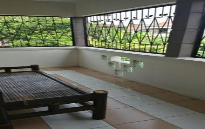 Sewa Kos-kosan Putri WIFI dekat Kampus UI-Gunadarma-BSI-Nurul Fikri Image