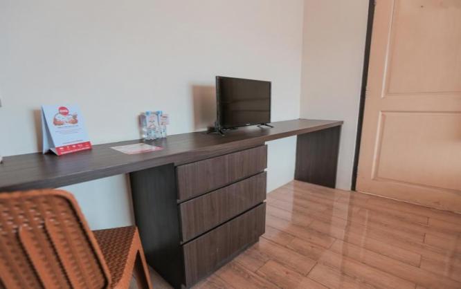 Kost Exclusive di Fatmawati/Gandaria Selatan/Cilandak Image