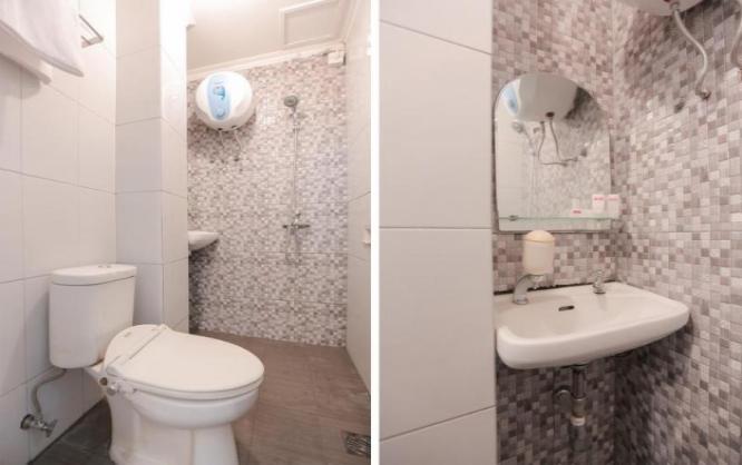 Kost Exclusive di Fatmawati/Gandaria Selatan/Cilandak Image