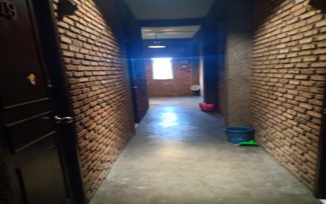 Rumah Kost Bapa Juta Daerah Jakarta Selatan Image