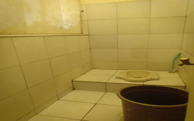 Rumah Kost Bapa Juta Daerah Jakarta Selatan Image