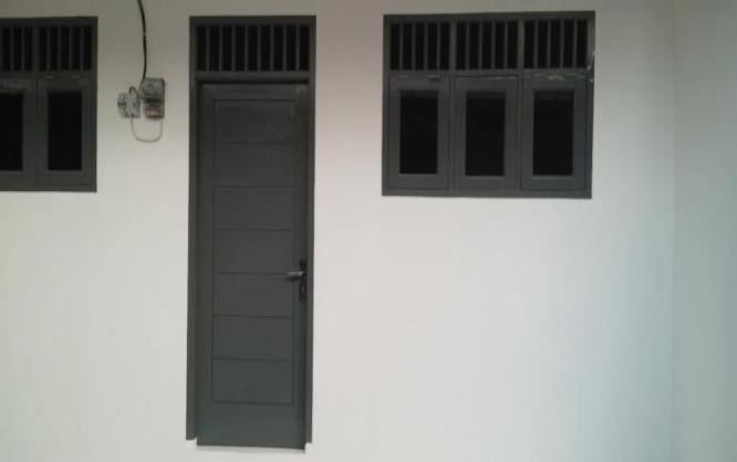 Kost Warung Beni Image