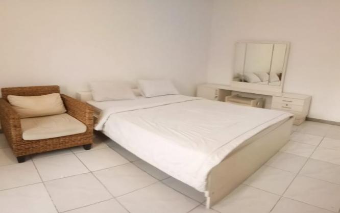 Bangka Bed and Breakfast Image