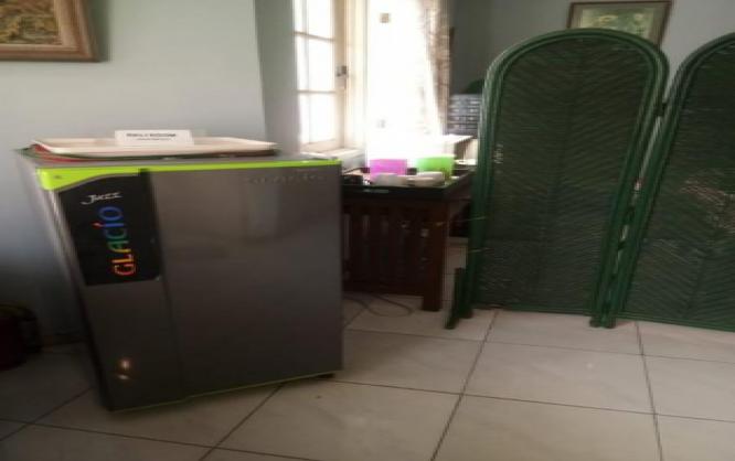 Bangka Bed and Breakfast Image