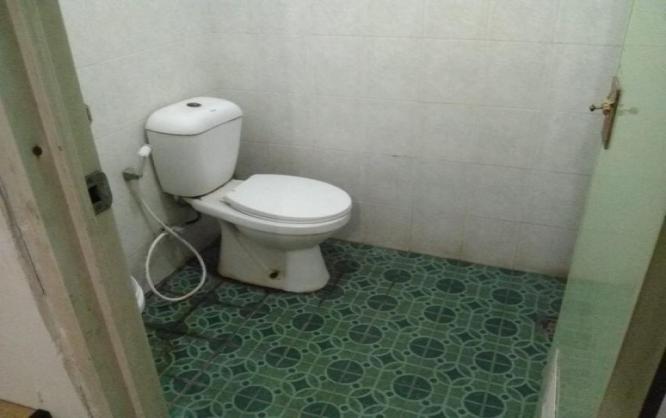 Kosan Tiong 4B Image