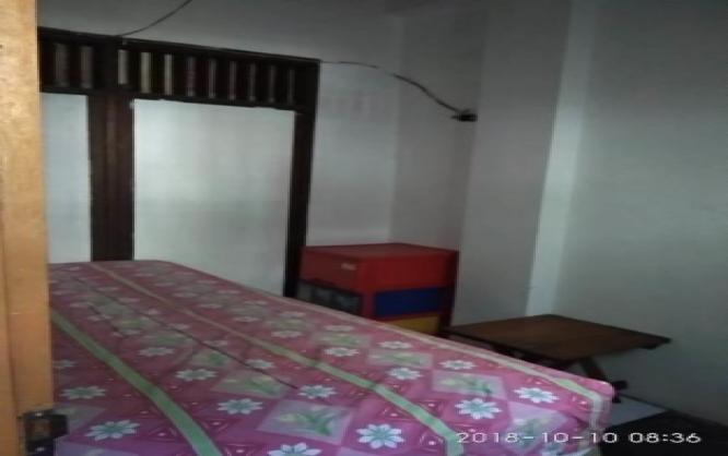 Kos nyaman di antara 2 halte busway Image