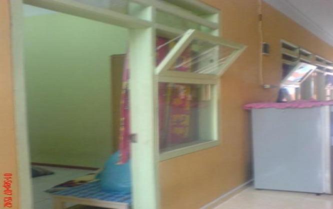 Kost Strategis Area Tebet Image