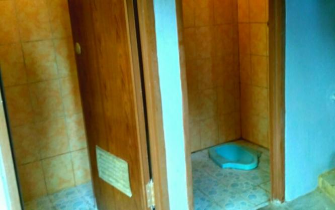 Kost ibu maya kemang jakarta selatan Image