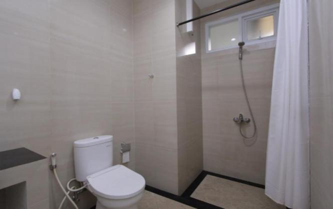 kost exclusiv 17 Image