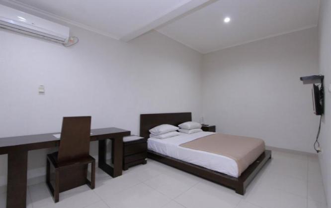 kost exclusiv 17 Image