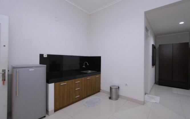kost exclusiv 17 Image