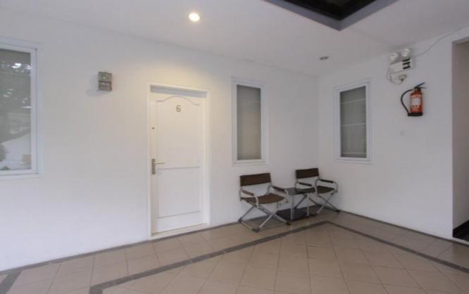 kost exclusiv 17 Image