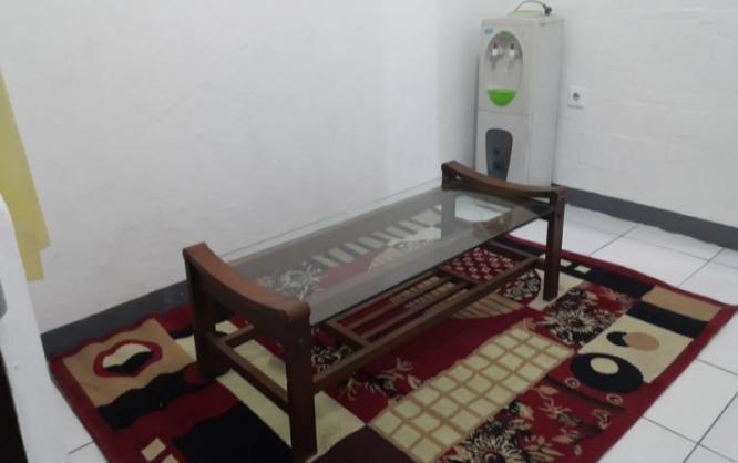 Keinarra Kost Image