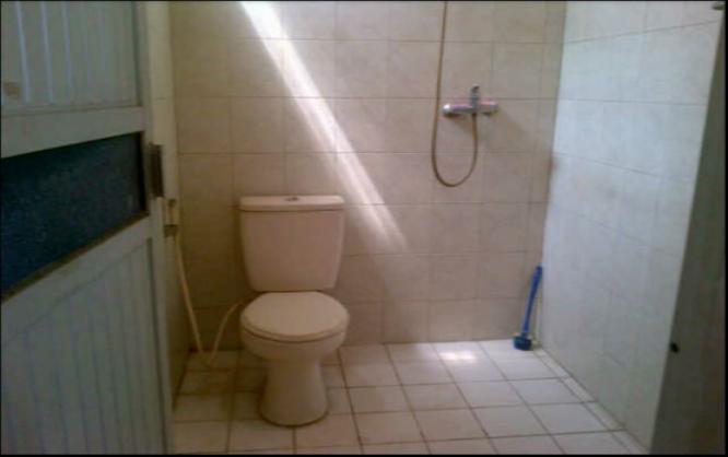 Kost Wilis Radio Dalam Jakarta Selatan Murah dan Nyaman Image