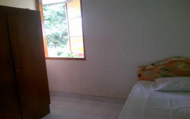 Kost Wilis Radio Dalam Jakarta Selatan Murah dan Nyaman Image