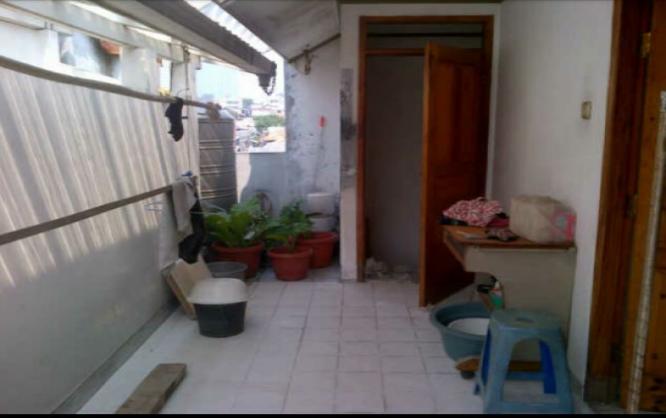 Kost Wilis Radio Dalam Jakarta Selatan Murah dan Nyaman Image