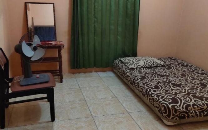 Kost Putri rumah bangka 2 Jakarta Selatan Image