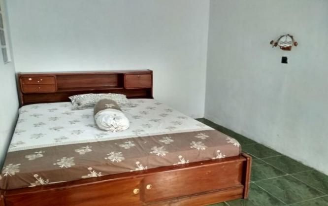 Rumah Kita Kalibata Image