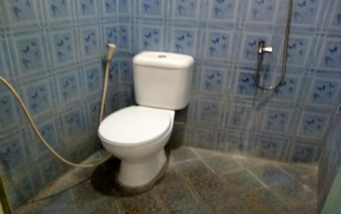 Rumah Kita Kalibata Image