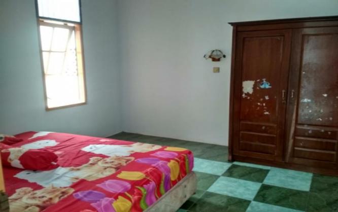 Rumah Kita Kalibata Image