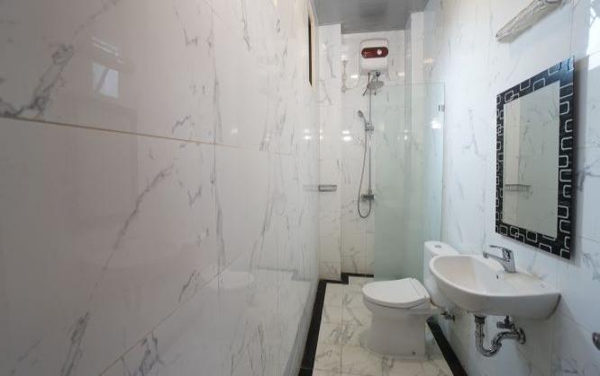 Kost Exclusive Murah Senopati Blok S Image