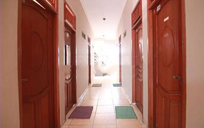 Kost Rasamala Suite Image