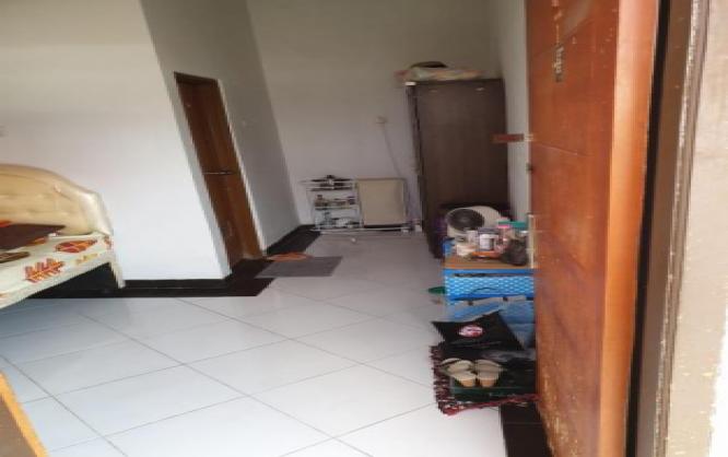 Kost Bukit Duri Suite Image