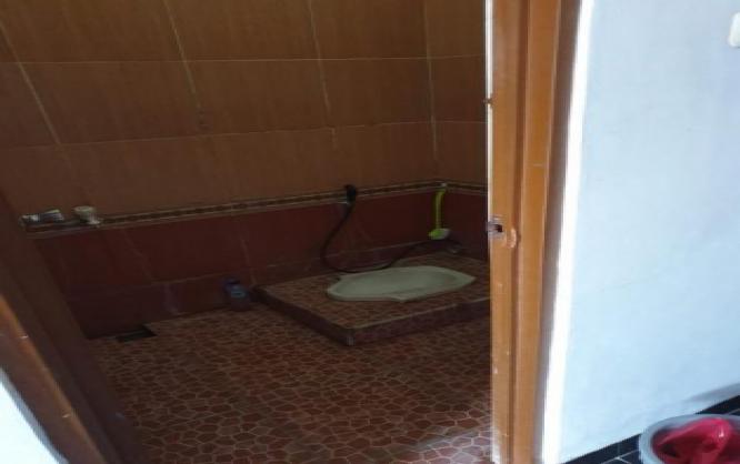 Kost Bukit Duri Suite Image