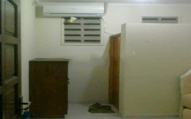 Kost Radal Suite (Radio Dalam) Image