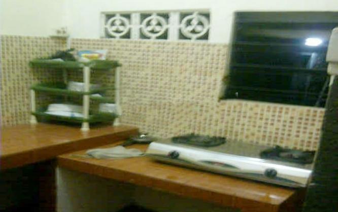 Kost Radal Suite (Radio Dalam) Image