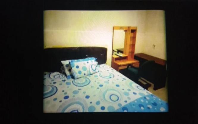 Kost Fatmawati Suite Image