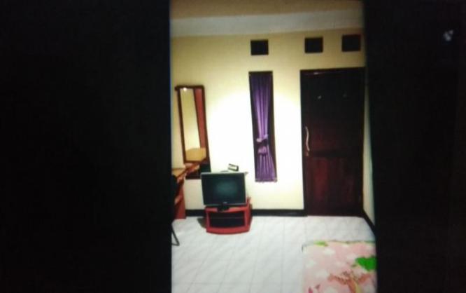 Kost Fatmawati Suite Image