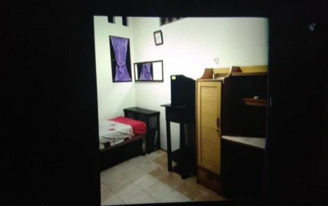 Kost Fatmawati Suite Image