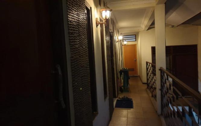 Kost Fatmawati Suite Image